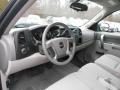 2012 Sierra 1500 SLE Extended Cab #10