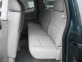2012 Sierra 1500 SLE Extended Cab #12