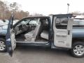 2012 Sierra 1500 SLE Extended Cab #13