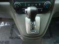 2011 CR-V EX 4WD #20