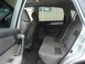 2011 CR-V EX 4WD #21