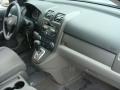 2011 CR-V EX 4WD #26