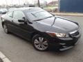 2011 Accord EX-L Coupe #2