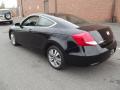 2011 Accord EX-L Coupe #3
