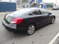 2011 Accord EX-L Coupe #4