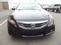 2011 Accord EX-L Coupe #5