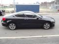 2011 Accord EX-L Coupe #6