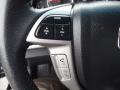 Controls of 2011 Honda Accord EX-L Coupe #19