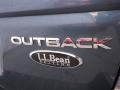 2005 Outback 3.0 R L.L. Bean Edition Wagon #9
