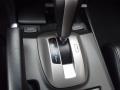  2011 Accord 5 Speed Automatic Shifter #27