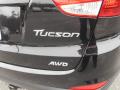 2012 Tucson GLS AWD #6