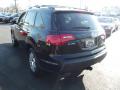 2008 MDX Technology #4 2008 MDX Technology #4