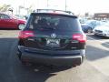 2008 MDX Technology #7 2008 MDX Technology #7