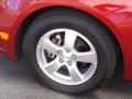 2012 Cruze LT #5