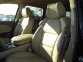 2008 MDX Technology #10 2008 MDX Technology #10