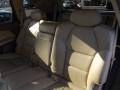 2008 MDX Technology #12 2008 MDX Technology #12