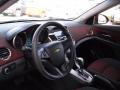2012 Cruze LT #10