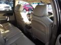 2008 MDX Technology #14 2008 MDX Technology #14