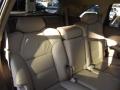 2008 MDX Technology #15 2008 MDX Technology #15