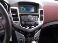 2012 Cruze LT #14