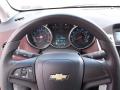 2012 Cruze LT #15