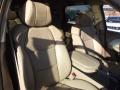 2008 MDX Technology #18 2008 MDX Technology #18