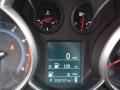 2012 Cruze LT #20