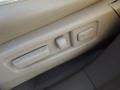 2008 MDX Technology #23 2008 MDX Technology #23