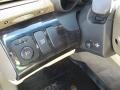 2008 MDX Technology #26 2008 MDX Technology #26