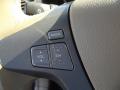 2008 MDX Technology #30 2008 MDX Technology #30