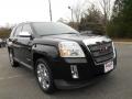 2010 Terrain SLT AWD #1