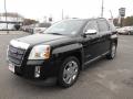 2010 Terrain SLT AWD #3