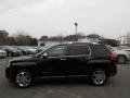 2010 Terrain SLT AWD #4
