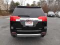 2010 Terrain SLT AWD #5