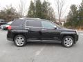 2010 Terrain SLT AWD #7