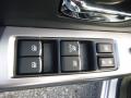 Controls of 2015 Subaru Impreza 2.0i Limited 4 Door #16
