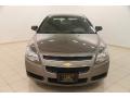2012 Malibu LS #2
