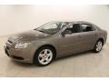 2012 Malibu LS #3