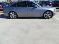 2015 S6 4.0 TFSI quattro Sedan #6