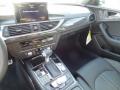 2015 S6 4.0 TFSI quattro Sedan #14