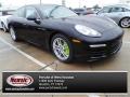 2015 Panamera S E-Hybrid #1 2015 Panamera S E-Hybrid #1