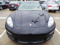 2015 Panamera S E-Hybrid #2 2015 Panamera S E-Hybrid #2