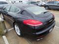 2015 Panamera S E-Hybrid #4 2015 Panamera S E-Hybrid #4