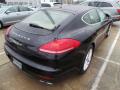 2015 Panamera S E-Hybrid #5 2015 Panamera S E-Hybrid #5