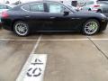2015 Panamera S E-Hybrid #6 2015 Panamera S E-Hybrid #6