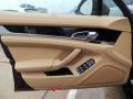 Door Panel of 2015 Porsche Panamera S E-Hybrid #8 Door Panel of 2015 Porsche Panamera S E-Hybrid #8