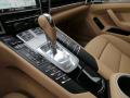 2015 Panamera 8 Speed Tiptronic S Automatic Shifter #14 2015 Panamera 8 Speed Tiptronic S Automatic Shifter #14