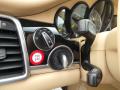 Controls of 2015 Porsche Panamera S E-Hybrid #22 Controls of 2015 Porsche Panamera S E-Hybrid #22