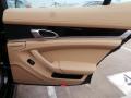 Door Panel of 2015 Porsche Panamera S E-Hybrid #23 Door Panel of 2015 Porsche Panamera S E-Hybrid #23