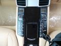 Controls of 2015 Porsche Panamera S E-Hybrid #25 Controls of 2015 Porsche Panamera S E-Hybrid #25